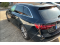 2023 Audi A4, Dyzelinas